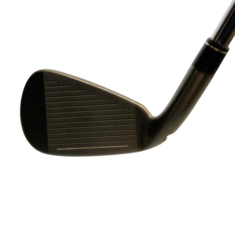 �r���������@�a���������@�@�W�r�i���{���F�W�{�Z�b�g�j