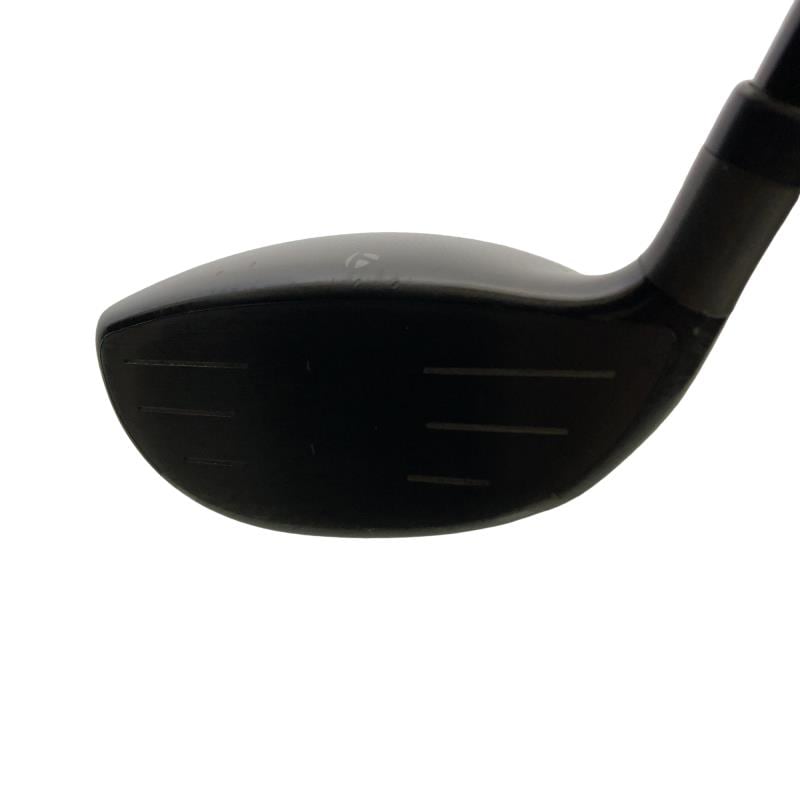 �i�d�s�@�r�o�d�d�c�@�T�v