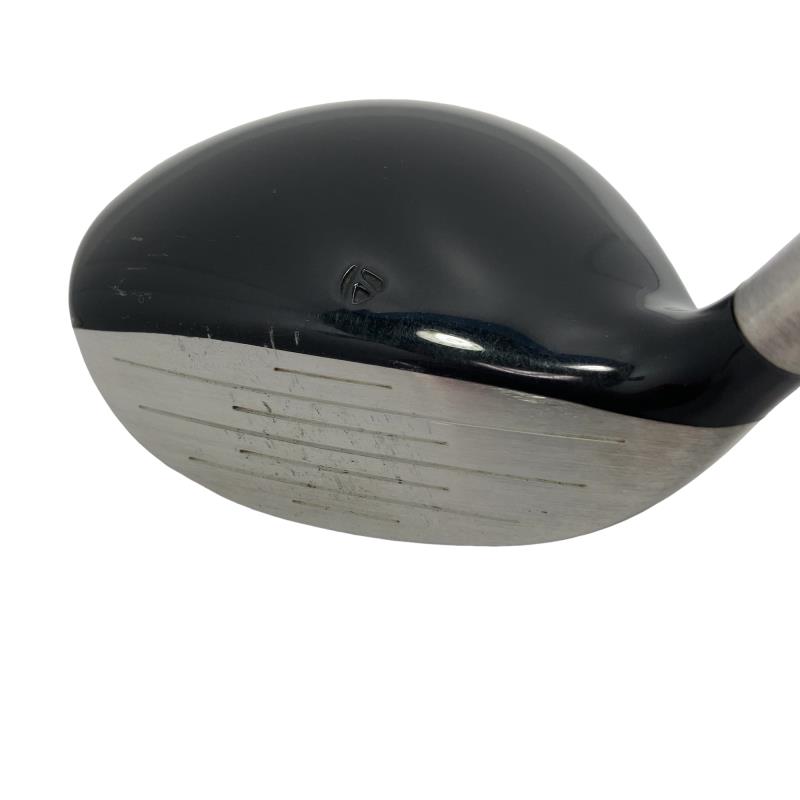 ���V�@�c�q�`�v�@�e�v�@�R�v