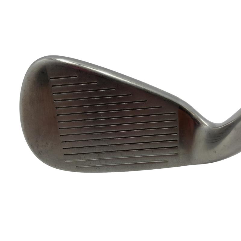 ���V�@�c�q�`�v�@�@�W�r�i���{���F�W�{�Z�b�g�j