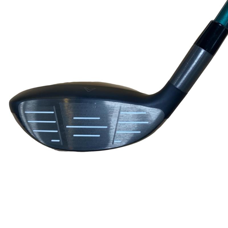 �o�`�q�`�c�x�l�@�@�T�v