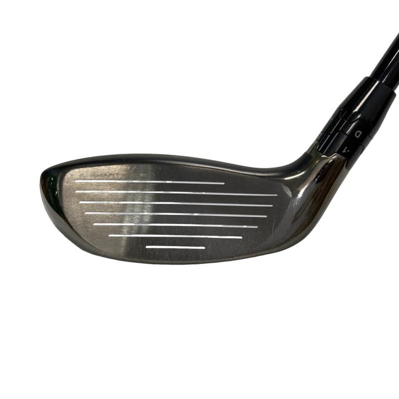 �o�`�q�`�c�x�l�@�`���@�r�l�n�j�d�@�t�U