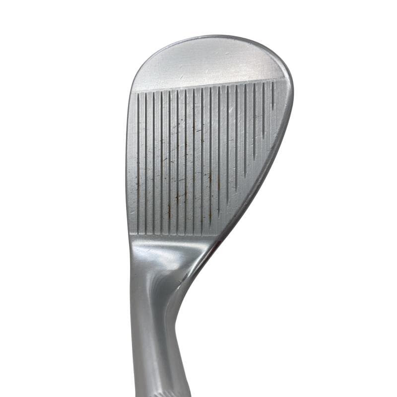 �u�n�j�d�x�@�r�o�h�m�@�l�h�k�k�d�c�@�r�l�P�O�@�c�A�[�N�����@�T�W°�^�P�Q°�c