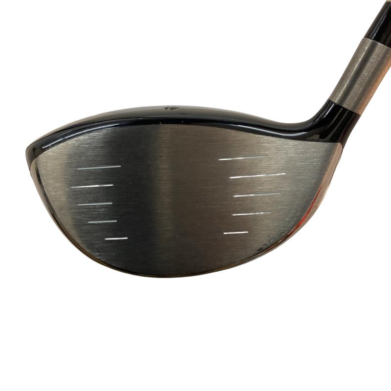 �a�t�q�m�d�q�i�Q�O�O�V�j�@�@�X�D�T°