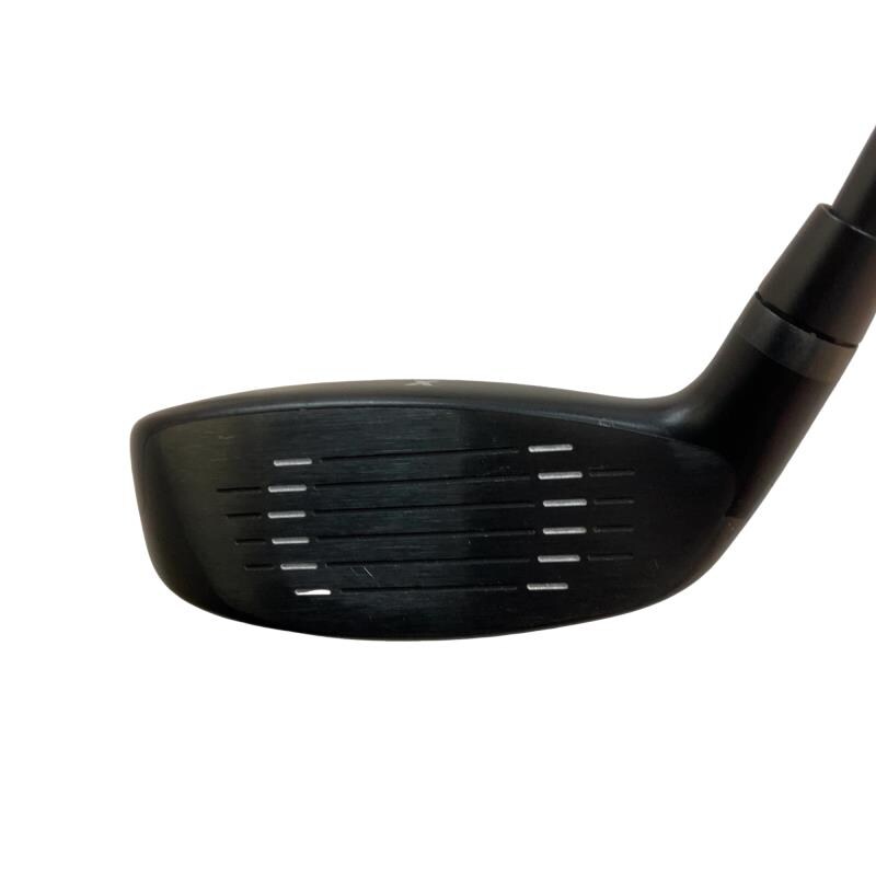 �o�w�f�@�O�R�P�V�w�e�@�f�d�m�S�@�Q�Q°