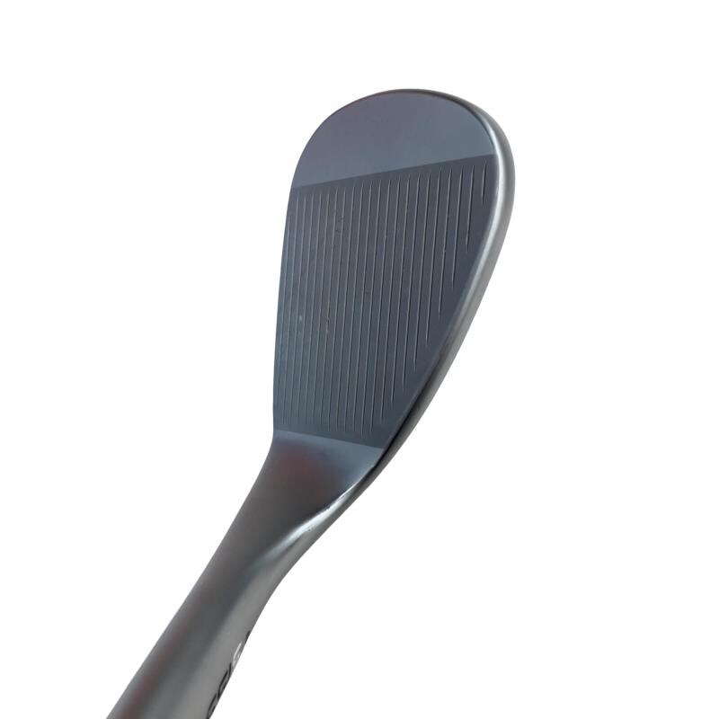 �o�h�m�f�@���P�T�X�@�T�U°�^�P�Q°�@�r