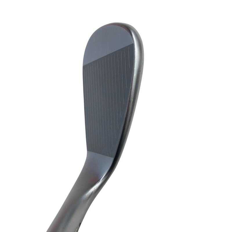 �o�h�m�f�@���P�T�X�@�S�W°�^�P�Q°�@�r