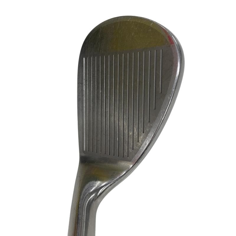 �w�w�h�n�i�Q�O�P�W�j�@�`�v