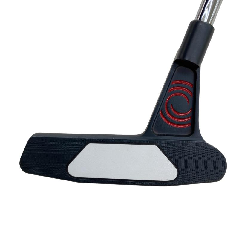 �s�q�h�|�a�d�`�l�@���P�@�R�Q�C���`�@���f�B�[�X