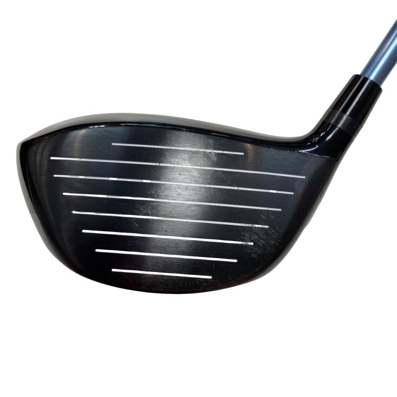 �l�����������@�o�����@�l�n�c�d�k�|�r�@�P�v