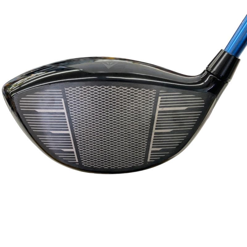 �s�n�t�q�@�v�n�q�k�c�@�s�v�V�V�V�@�@�X°