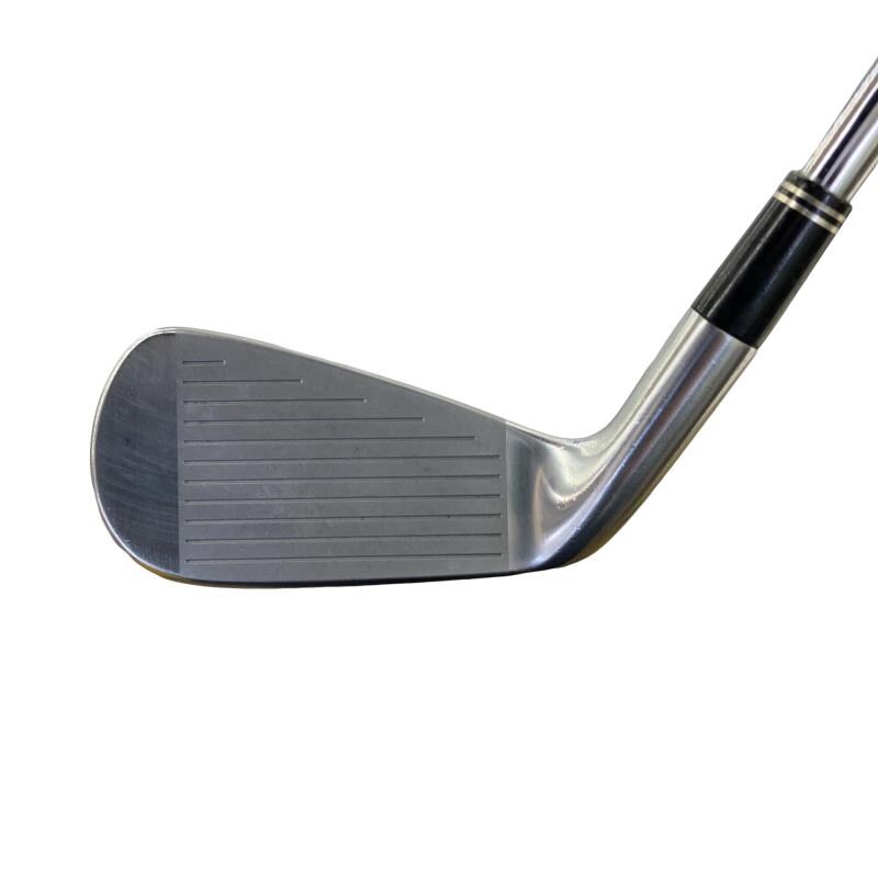 �r�q�h�w�n�m�@�y�q�|�t�s�h�@�t�S