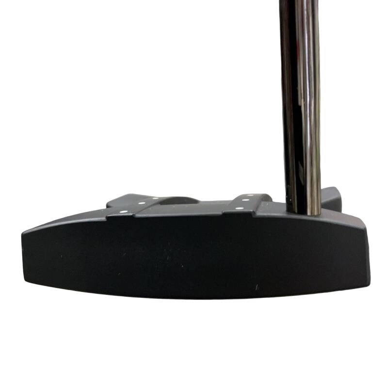 �o�h�m�f�@�s�n�l�b�`�s�@�P�S�i�Q�O�Q�R�j�@�R�T�C���`