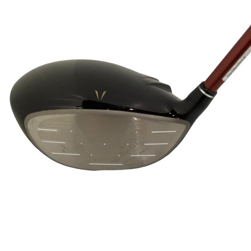 �w�w�h�n�i�Q�O�Q�S�j�@�P�O�D�T°�i���b�h�j