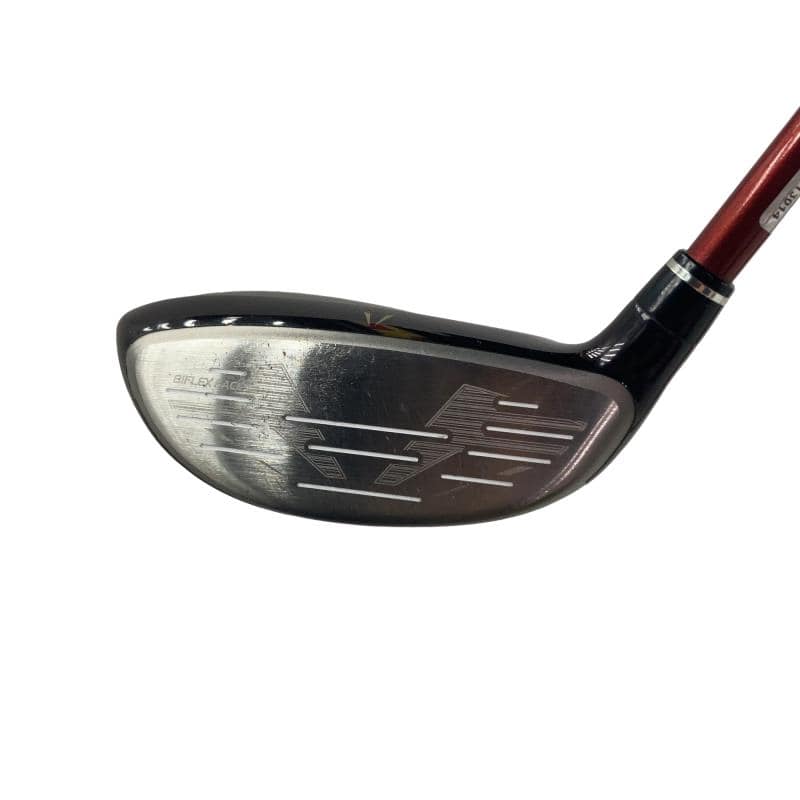 �w�w�h�n�i�Q�O�Q�S�j�@�T�v�i���b�h�j