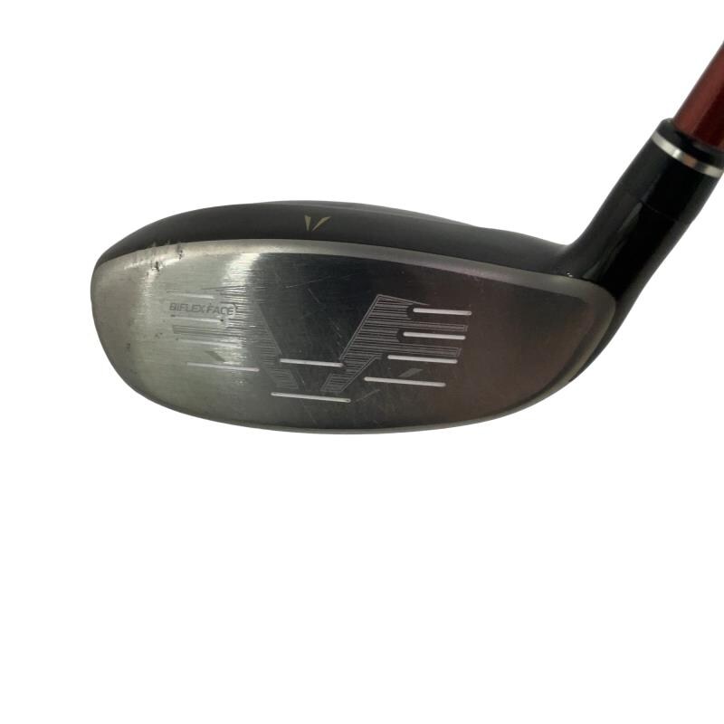 �w�w�h�n�i�Q�O�Q�S�j�@�g�S�i���b�h�j