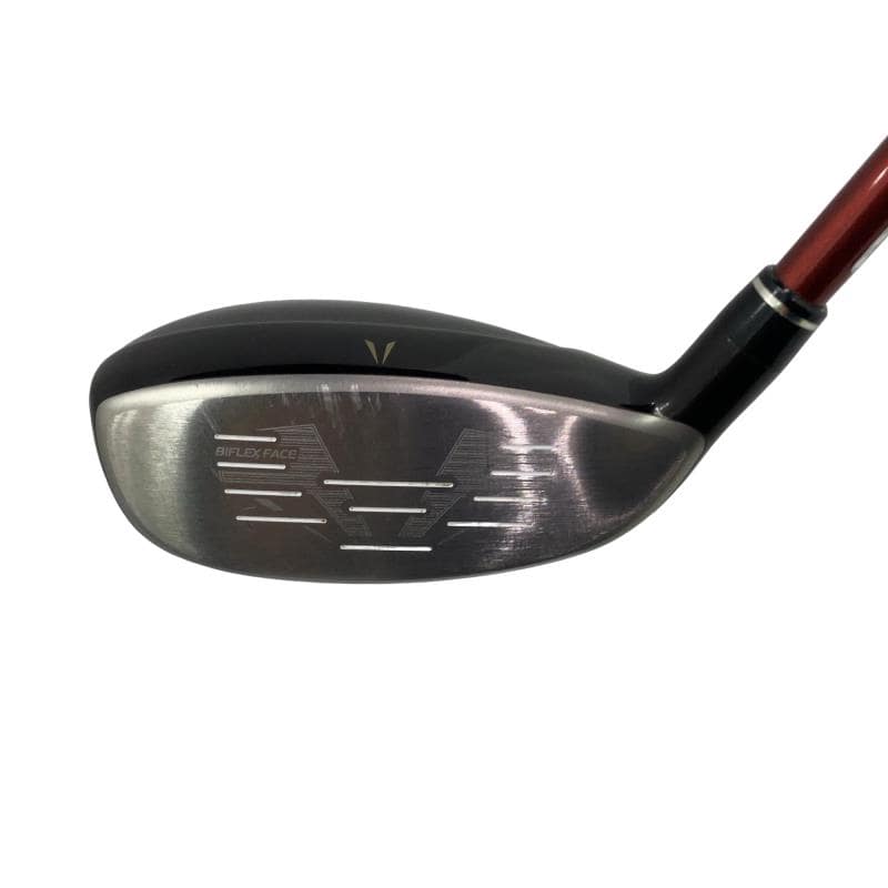 �w�w�h�n�i�Q�O�Q�S�j�@�g�T�i���b�h�j