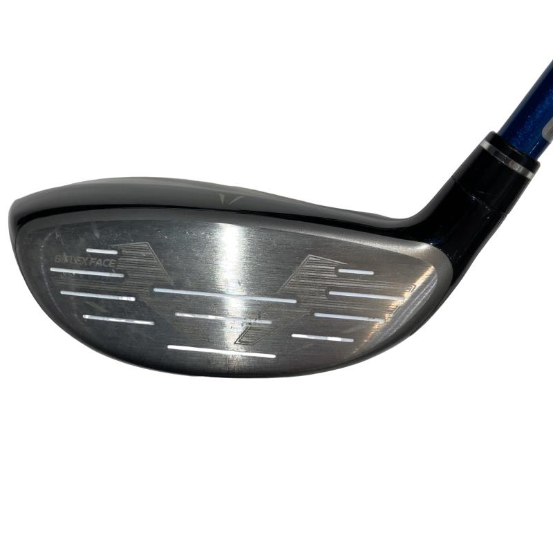 �w�w�h�n�i�Q�O�Q�S�j�@�T�v