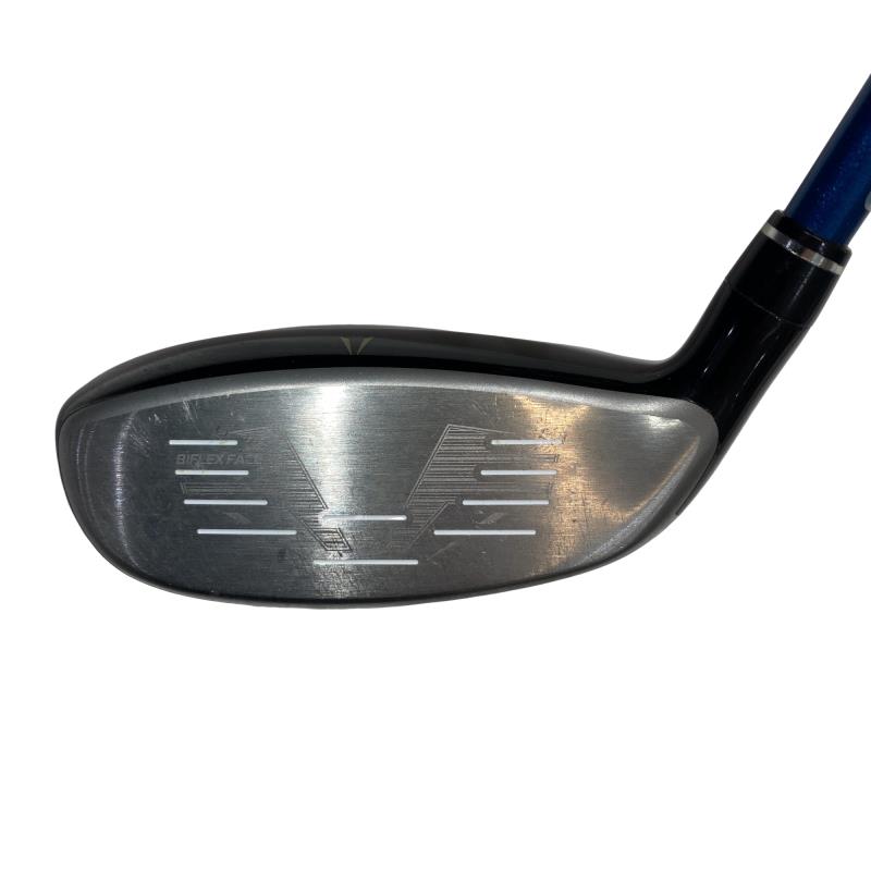 �w�w�h�n�i�Q�O�Q�S�j�@�g�S