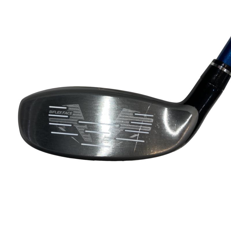 �w�w�h�n�i�Q�O�Q�S�j�@�g�T