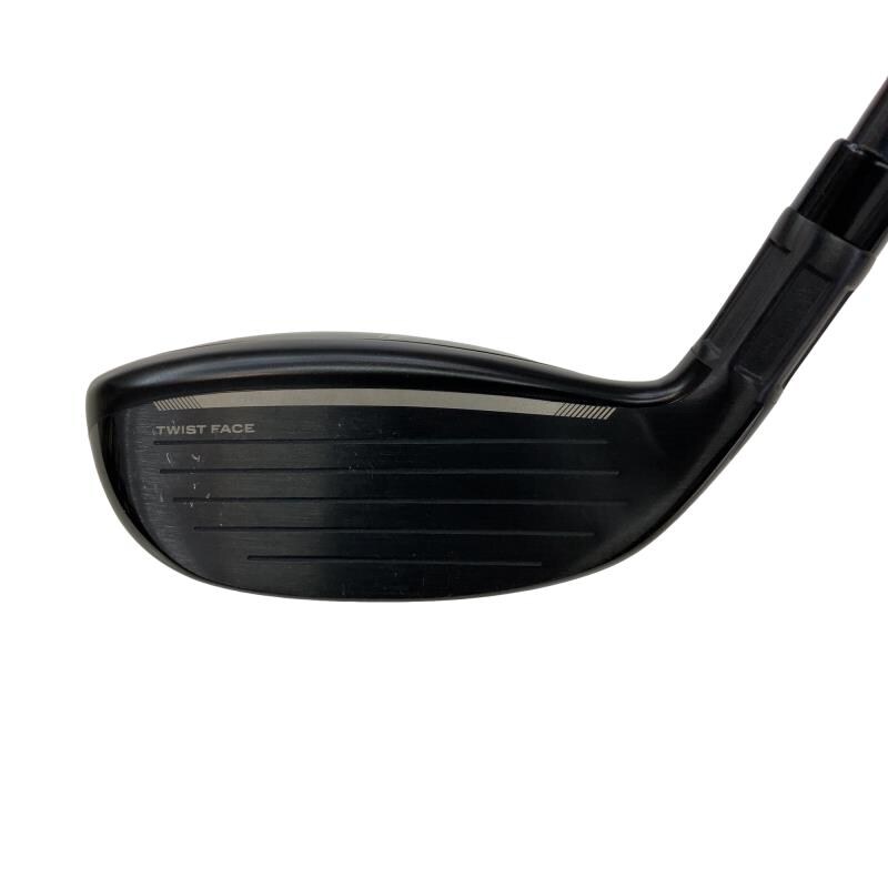 �r�s�d�`�k�s�g�Q�@�t�R