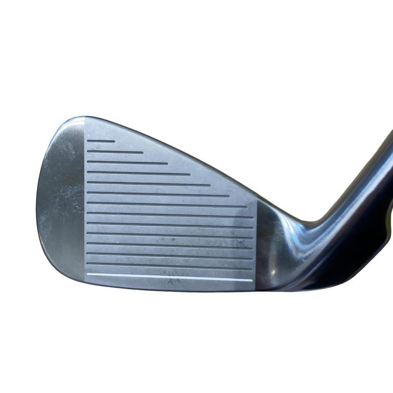 �q�l�w�@�u�c�S�O�@�W�r�i���{���F�W�{�Z�b�g�j