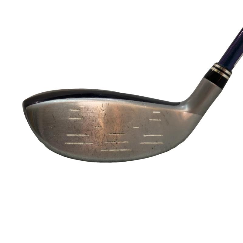 �w�w�h�n�i�Q�O�P�U�j�@�t�T