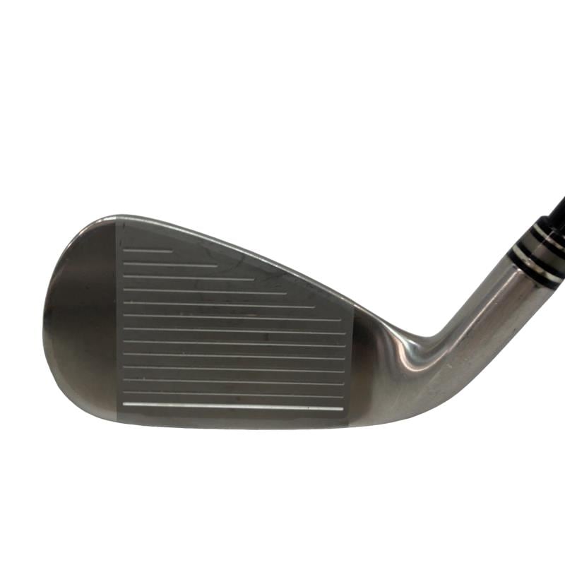 �w�w�h�n�@�b�q�n�r�r�@�S�r�i���{���F�S�{�Z�b�g�j