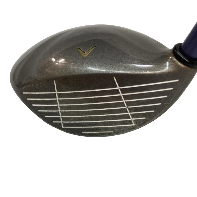 �a�h�f�@�a�d�q�s�g�`�@�v�`�q�@�a�h�q�c�@�@�S�v