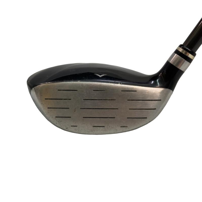 �v�����������@�����������@�s�����@�e�v�@�T�v