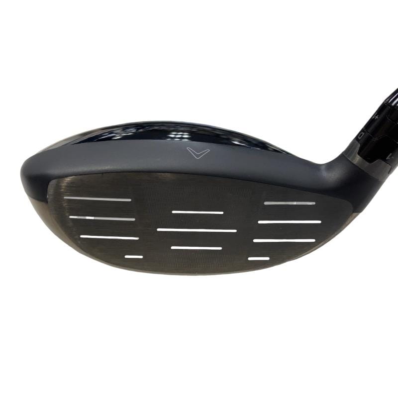 �o�`�q�`�c�x�l�@�w�@�R�v