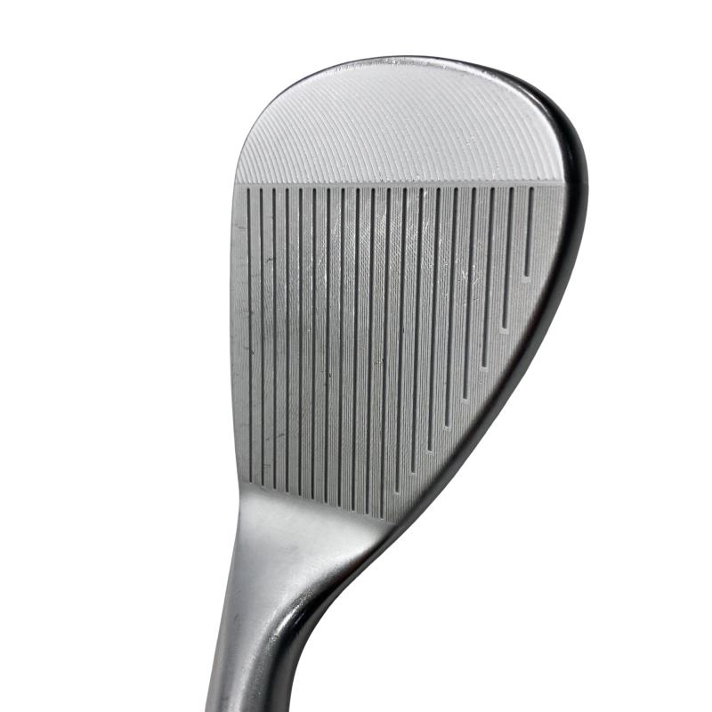 �b�����������������@�b�u�w�@�y�h�o�b�n�q�d�@�T�S°�^�P�Q°