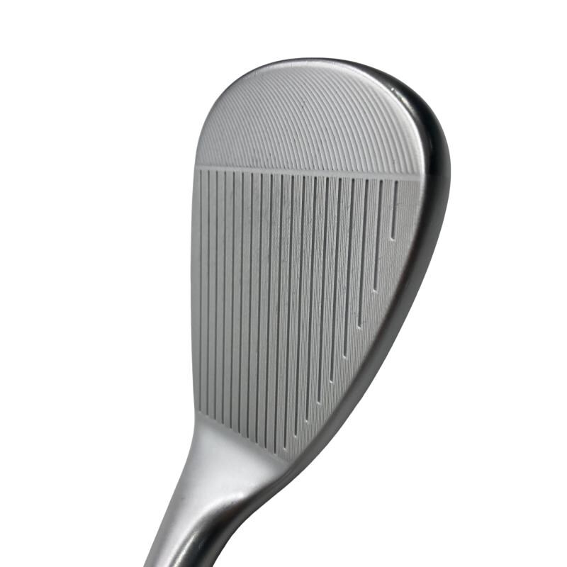 �b�����������������@�b�u�w�@�y�h�o�b�n�q�d�@�T�O°�^�P�P°