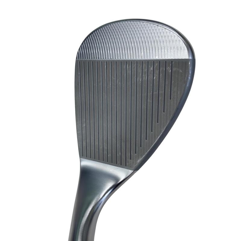 �b�����������������@�b�u�w�@�Q�@�y�h�o�b�n�q�d�@�T�W°�^�P�Q°