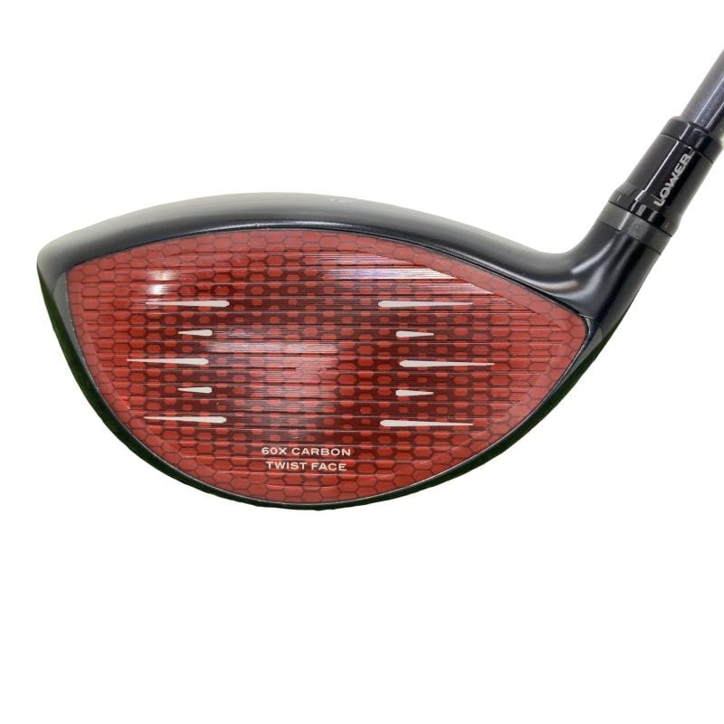 �r�s�d�`�k�s�g�Q�@�P�O�D�T°