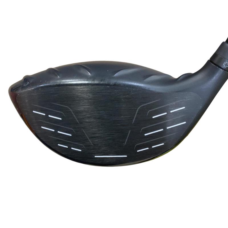 �f�S�R�O�@�l�`�w�@�P�O�j�@�P�O�D�T°