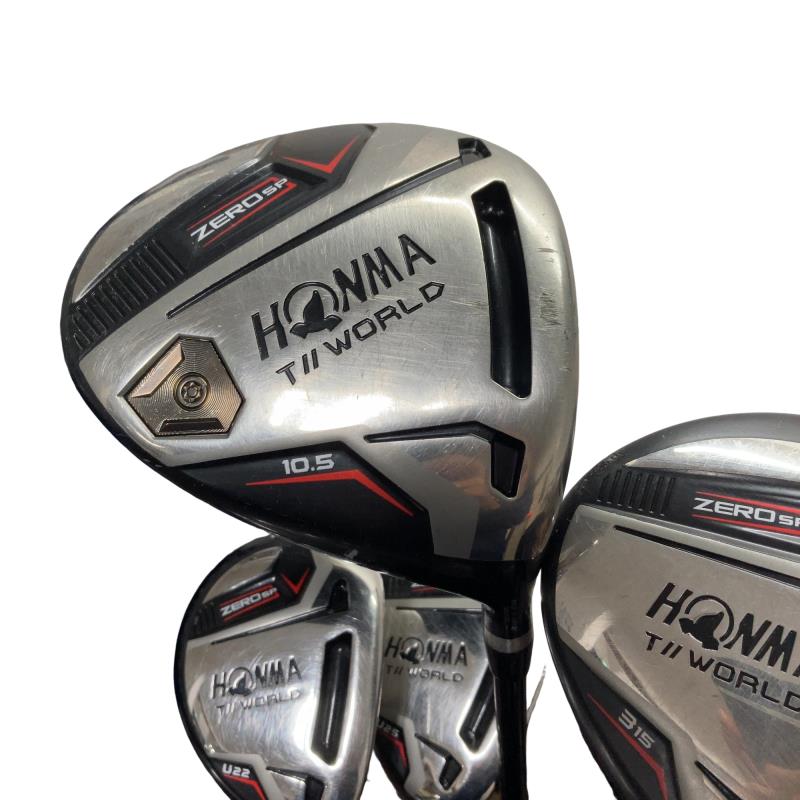 �s�n�t�q�@�v�n�q�k�c�@�y�d�q�n�@�r�o�@�P�R�r�i�P�O�D�T°�j�i���{���F�P�R�{�Z�b�g�j