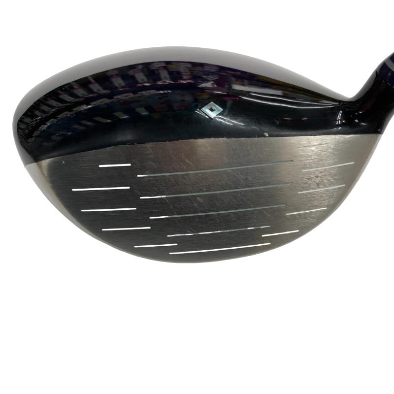 �n�m�n�e�e�i�Q�O�Q�P�j�@�P�R°�@���f�B�[�X