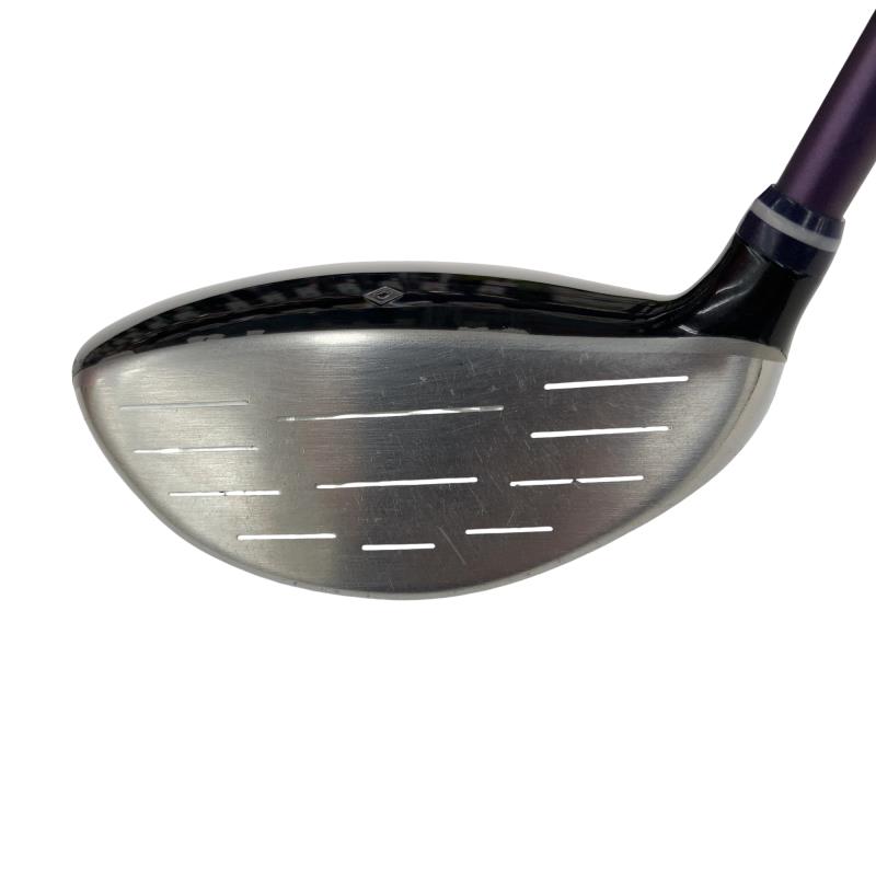 �n�m�n�e�e�@�`�q�l�r�i�Q�O�Q�P�j�@�R�v�@���f�B�[�X