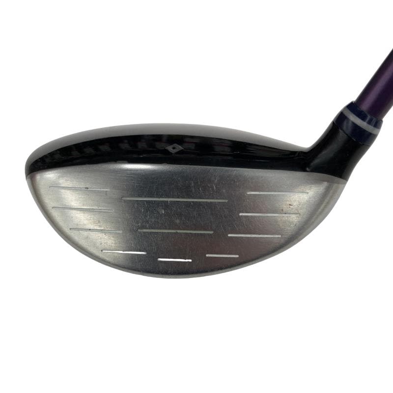 �n�m�n�e�e�@�`�q�l�r�i�Q�O�Q�P�j�@�T�v�@���f�B�[�X