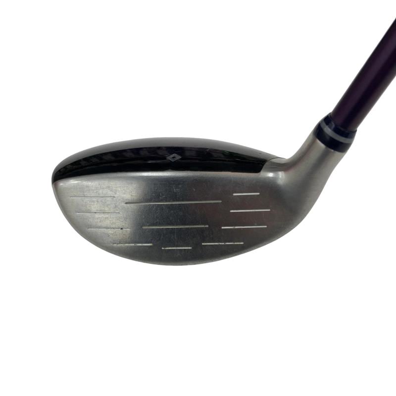 �n�m�n�e�e�@�e�`�h�q�v�`�x�@�v�h�m�f�r�i�Q�O�Q�P�j�@�t�T�@���f�B�[�X