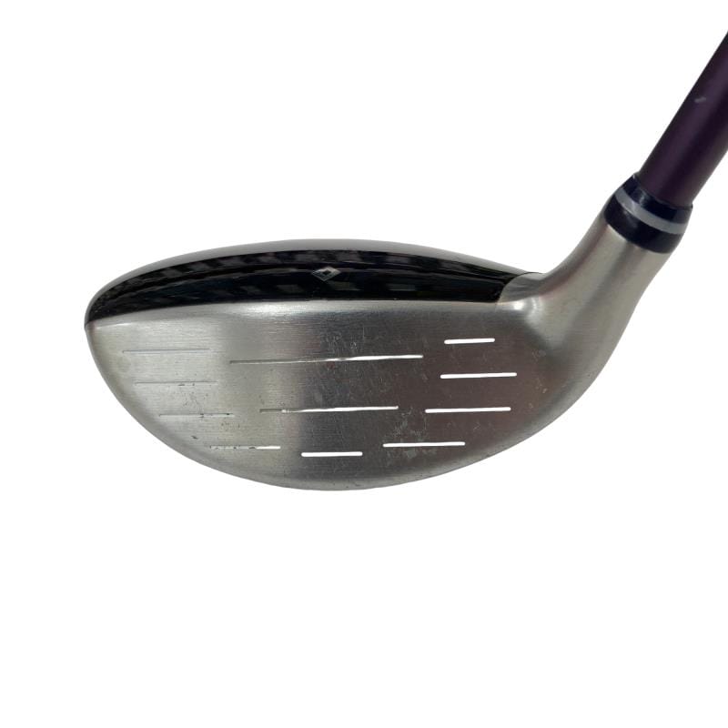 �n�m�n�e�e�@�e�`�h�q�v�`�x�@�v�h�m�f�r�i�Q�O�Q�P�j�@�t�U�@���f�B�[�X