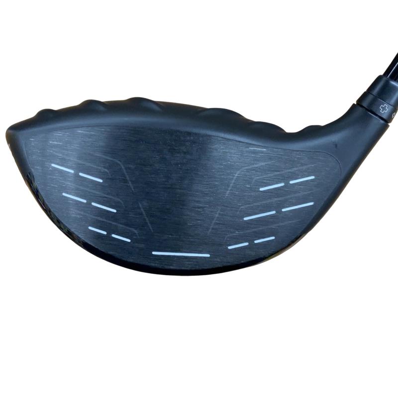 �f�S�R�O�@�l�`�w�@�P�O�j�@�P�Q°