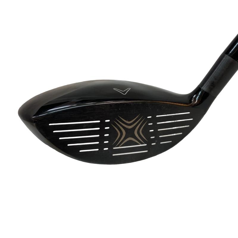 �w�Q�@�g�n�s�@�@�R�v