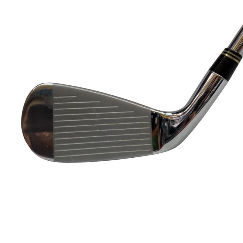 �o�n�v�d�q�@�s�n�q�m�`�c�n�@�s�l�O�Q�@�Q