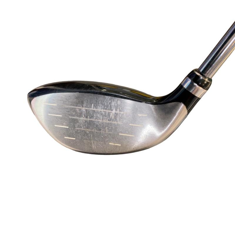 �q�r�@�V�v