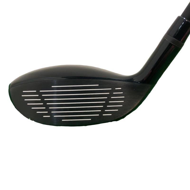 �q�l�w�@�c�c�i�Q�O�Q�U�j�@�t�S