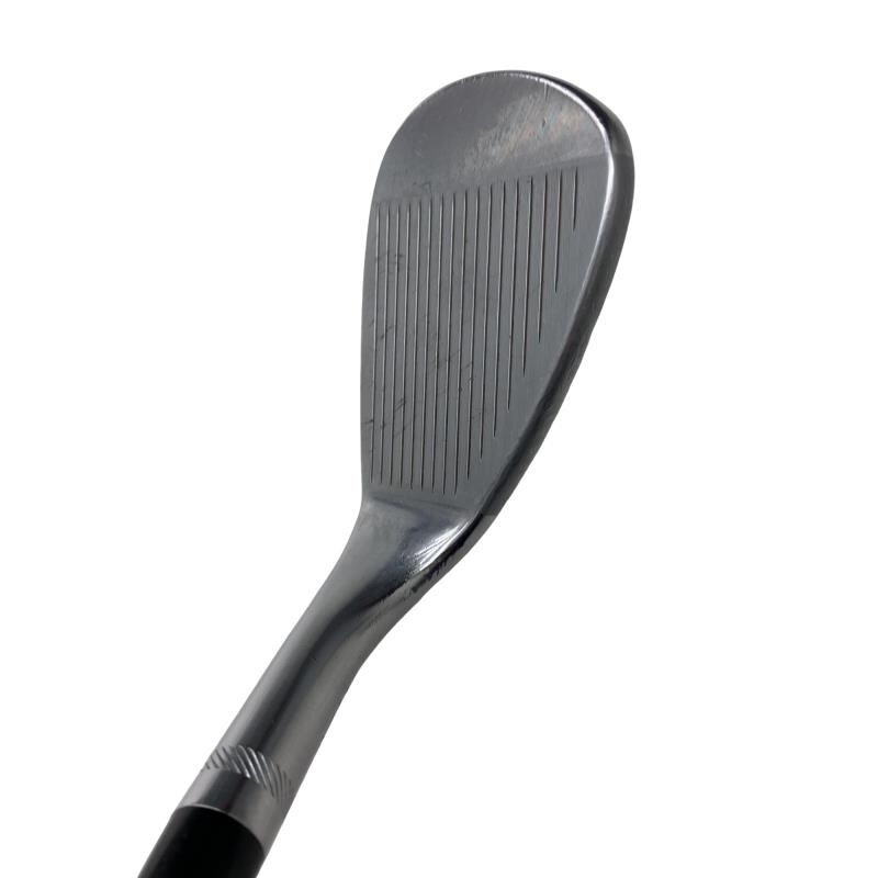 �u�n�j�d�x�@�r�o�h�m�@�l�h�k�k�d�c�@�r�l�V�@�c�A�[�N�����@�T�U°�^�P�S°�e