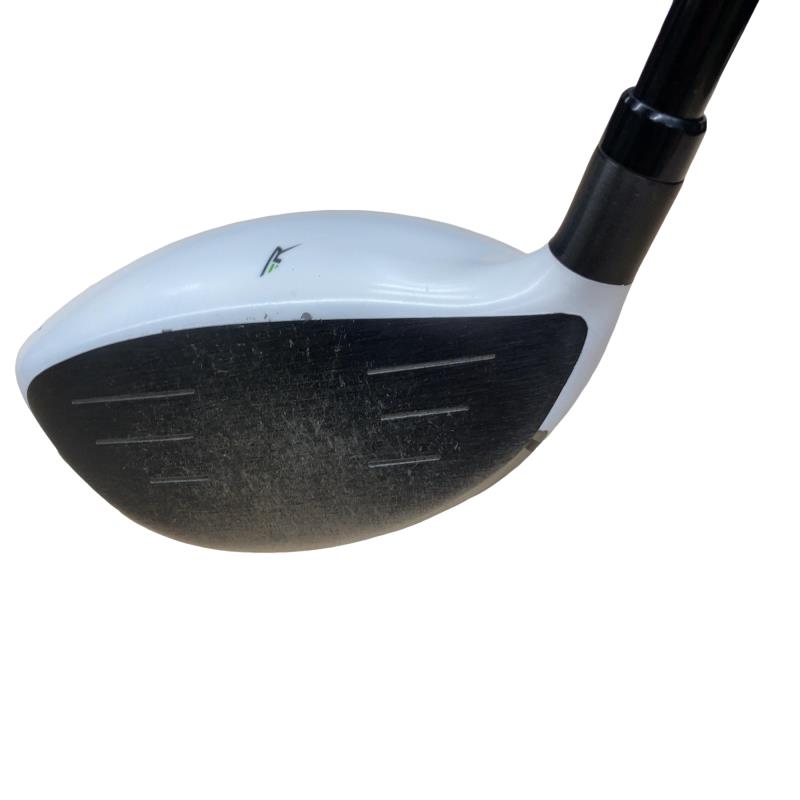 �q�a�y�@�R�v