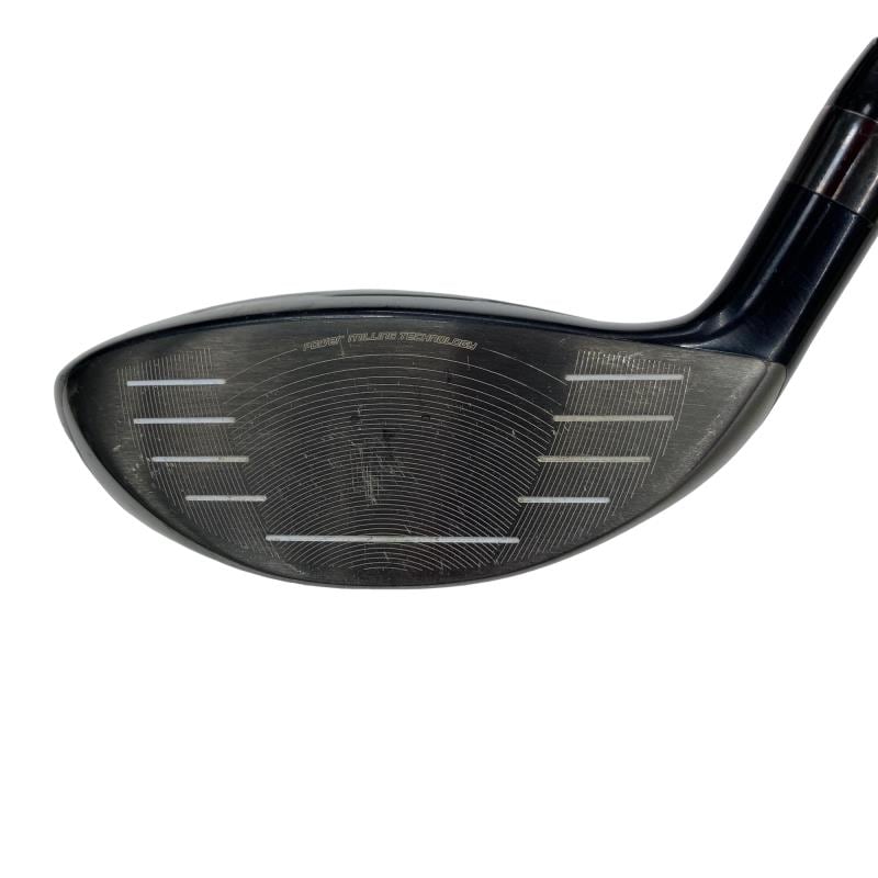 �a�q�h�c�f�d�r�s�n�m�d�@�i�f�q�@�R�v